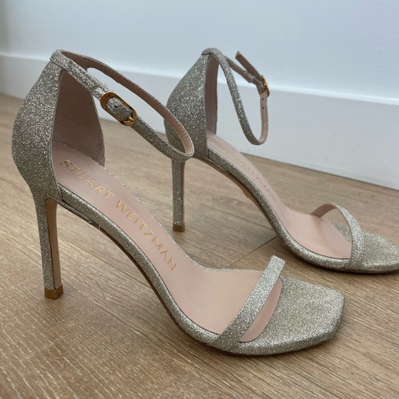 Stuart Weitzman! - Picture 3 of 10
